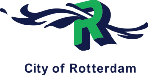 City of Rotterdam (CoR)