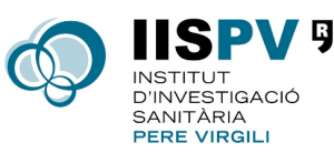 Fundació Institut d’Investigació Sanitària Pere Virgili (IISPV)